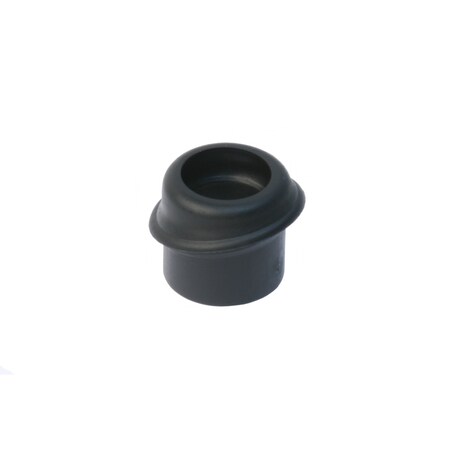 Uro Parts M-Benz Antenna Seal, 1268271498 1268271498